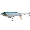 Madcat Wobler Cat Plopper Floating Roach 16 cm 55 g