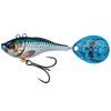 Madcat Wobler Spin Tail Sinking Roach 10cm 35g