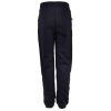 Prologic Tepláky Signature Joggers Black M