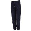 Prologic Tepláky Signature Joggers Black M