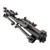 Fencl kaprový stojan Rodpod Xtreme