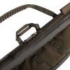 SHTC10ROD3HOLD 6