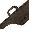 SHTC10PSLEEVE 2