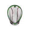 Delphin Plovoucí hlava Delphin REAXE FloateR DEEP 60x50cm