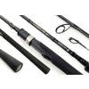 Sportex Prut Hydra RS-3 2,15 m 7-29 g