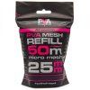 PVA2488