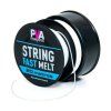 PVA Hydrospol PVA Niť String Fast Melt 20 m