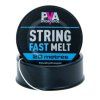 PVA Hydrospol PVA Niť String Fast Melt 20 m