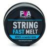PVA Hydrospol PVA Niť String Fast Melt 20 m