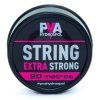 PVA Hydrospol PVA Pevná Niť String Extra Strong 20 m