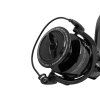 Delphin naviják MAMUT PRO 10T DP