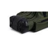 UWD 12003G 120W 5