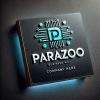 ParaZoo Webáruház