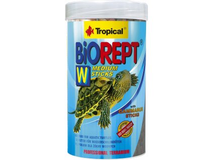 tropical biorept w 95729 hu