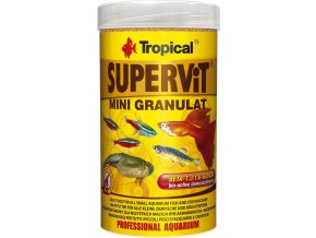 tropical supervit mini granules 95489 en