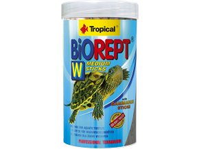 tropical biorept w 95729 hu