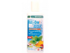 dennerle all in one elixier 100 ml 100800 hu