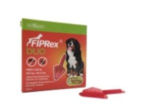 fiprex duo xl 402 mg 361 8 mg racsepegteto oldat kutyaknak1x vetag5 1