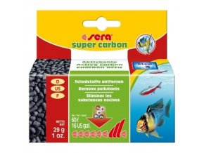 06854 sera super carbon 29 g 500x500