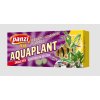 Panzi  Aquaplant