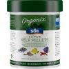 soell organix super kelp pellets 130ml 101582 hu