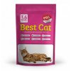 best cat silicat asternut igienic pisici floral 3 6l 992980