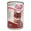 dolly cat konzerv maj 415gr dolli63 1