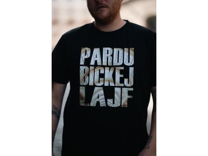 AFfoto lajf 39