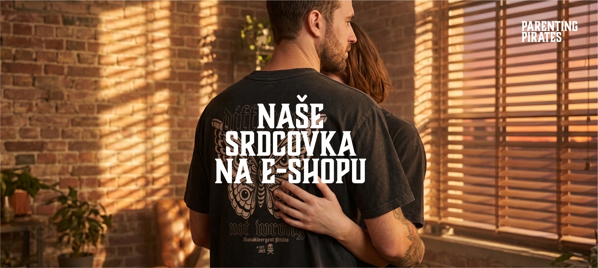 Naše srdcovka