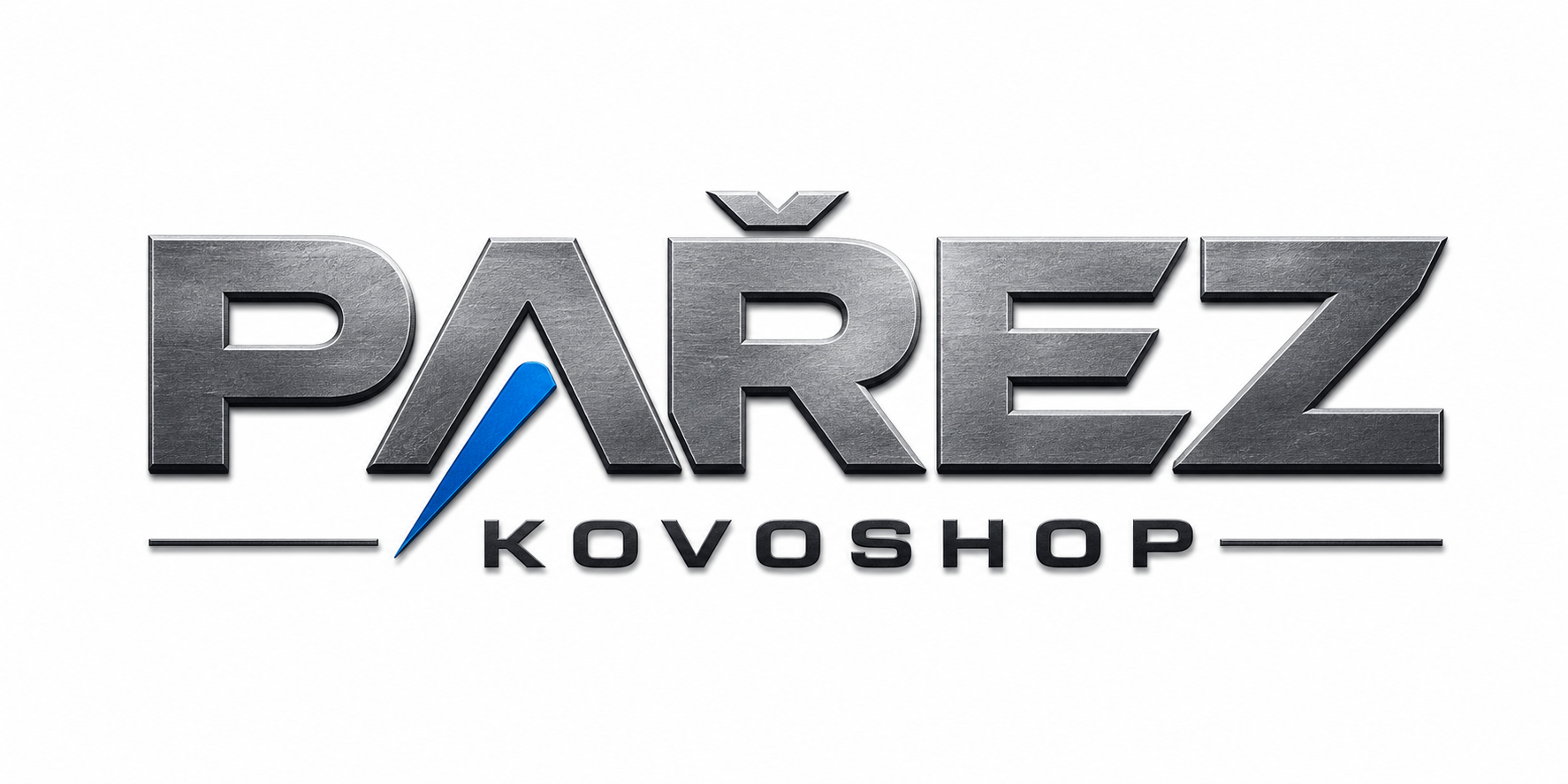 Pařez