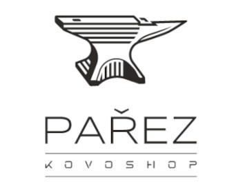 Pařez