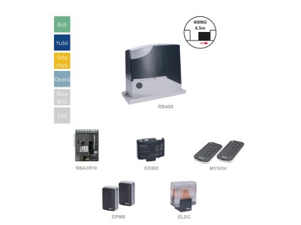 9f4ed10f4b94d043263425c05903