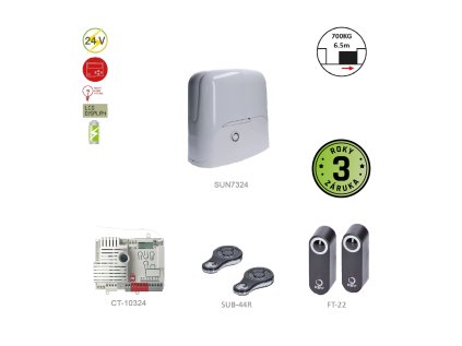 d93e6028636dc697488418828b31