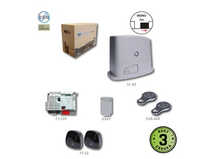 d6bfb13fca2c985702b79edceae0