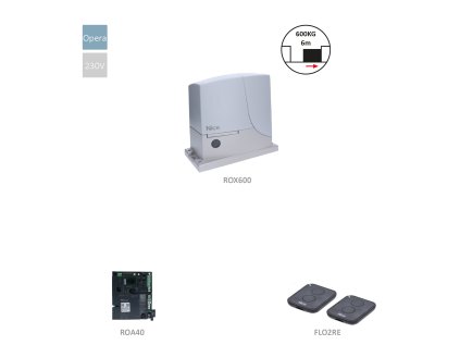 d6168b9433382ebc3d6a178baaa9