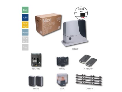 d24a242ece92b7d18827c8127284