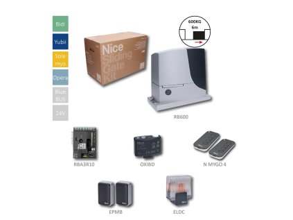 a7bd3d9a3818c612f6f3b884e07c