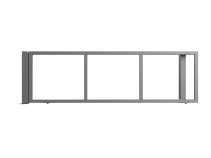 Posuvné v1 2025 Oct 05 11 09 38AM 000 CustomizedView12310501261 jpg