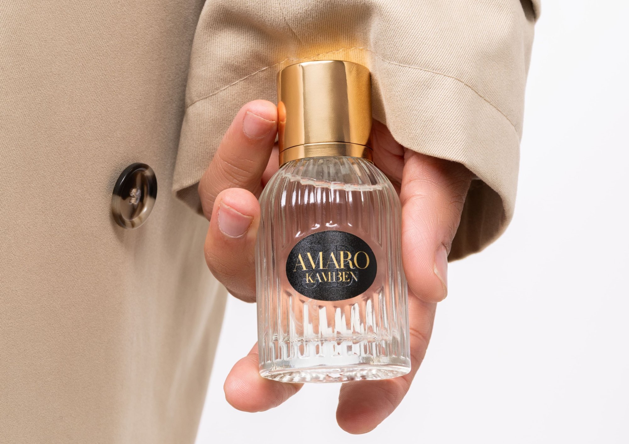 Jak vybrat parfém: tipy pro správný výběr vůně