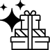 Dárkové balení