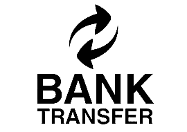 Bankovní převod