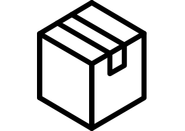 Dobírka