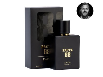 parfame pasta 1400x1220 04