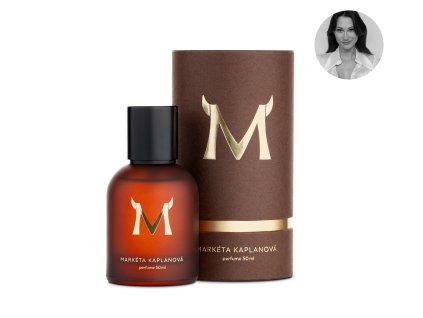 marketa flakon tubus 1400x1220