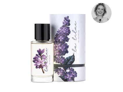 patricie flakon tubus 1400x1220