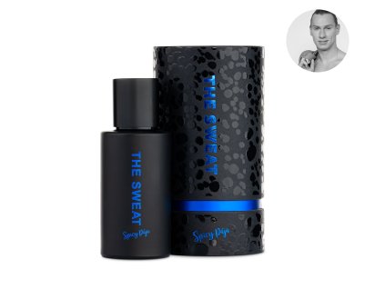 pavel flakon tubus1400x1220