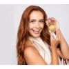 Iveta Kindlmanová SIN 4