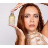 Iveta Kindlmanová SIN 9