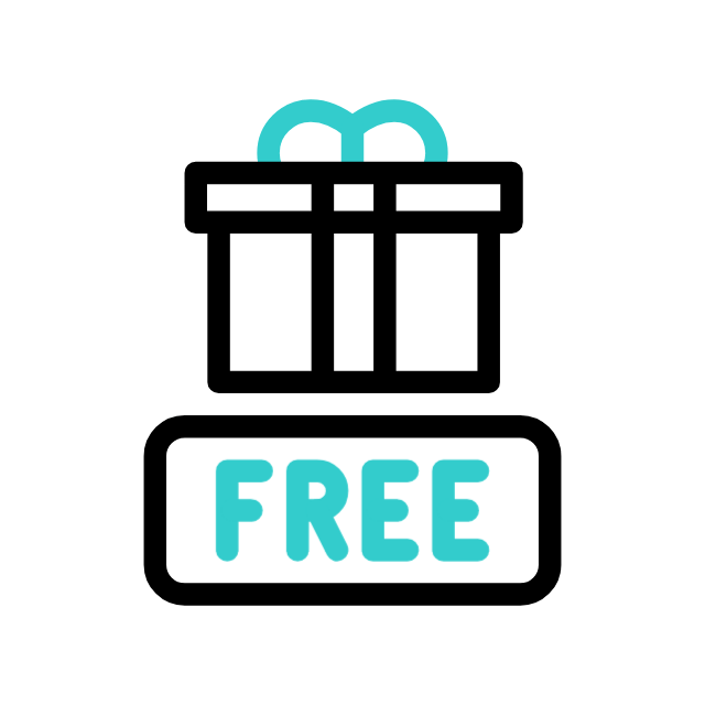 Parfém na praní ZDARMA