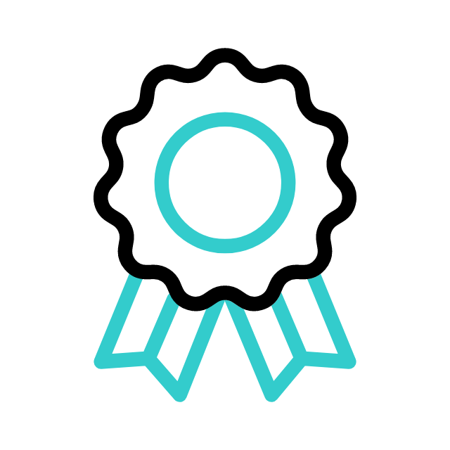 Naše produkty sami testujeme